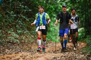 BIB: 5160, 
                            <button type="button" onclick="openModal(22443534)" class="btn btn-primary btn-sm float-right btn-popup" data-toggle="modal" data-target=".modal-high-quality">
                        <i class="fas fa-shopping-cart"></i> Add to Cart
                    </button>
                                            <button type="button" onclick="isThisMe(22443534, true)" class="btn btn-success btn-sm float-right btn-popup btn-isme hidden" data-toggle="tooltip" data-placement="bottom" title="นี่คือรูปของคุณใช่ไหม คลิกที่นี่เพื่อเอาเข้าอัลบั้ม">
                        <i class="fas fa-plus"></i> Add to album
                    </button>
                    <button type="button" onclick="isThisMe(22443534, false)" class="btn btn-warning btn-sm float-right btn-popup btn-isnotme hidden">
                        <i class="fas fa-ban"></i> Remove from album
                    </button>